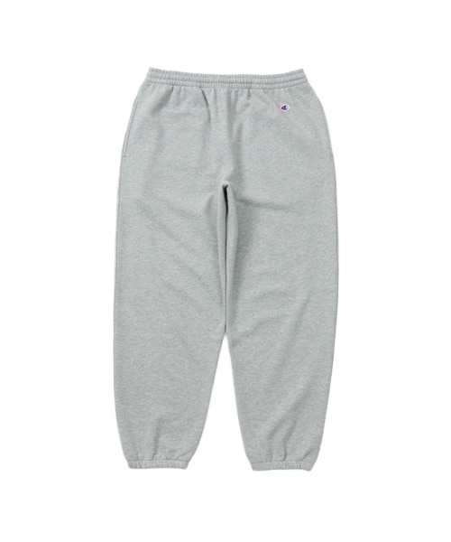 SWEATPANTS｜チャンピオンのアウトレット通販｜三井アウトレットパーク