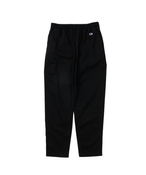 LONG PANTS｜チャンピオンのアウトレット通販｜三井アウトレットパーク