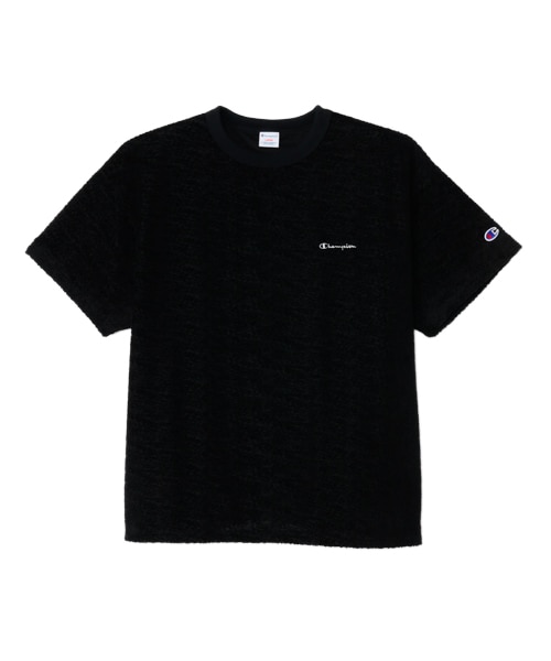 【WHITE】<LOEFF>スビンコットン ノースリーブ Tシャツ MEN'S LOEFF＞スビンコットン ノースリーブ カットソー