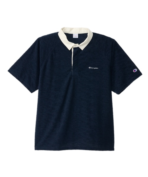 LOEFF＞スビンコットン ノースリーブ Tシャツ MEN'S｜ユナイテッド