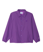COACH JACKET