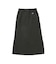 LONG  SKIRT