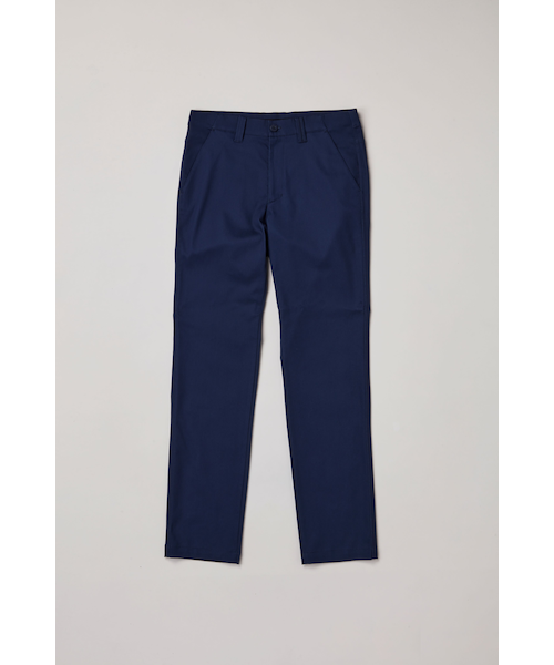 B-1000 ピンク ゴルフパンツ サイズ85 ゴルフ メンズ ピンクパンツの