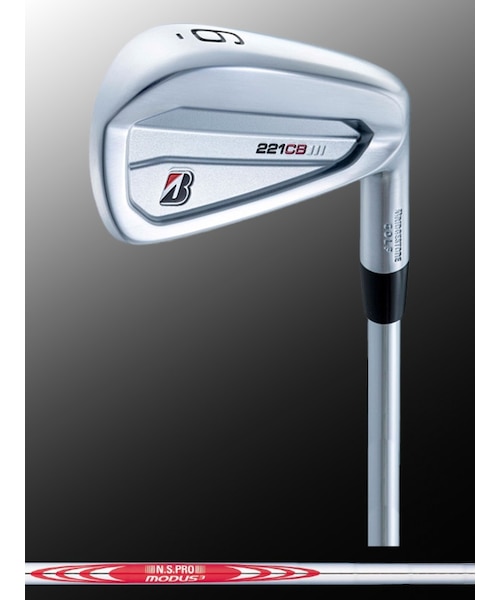 BRIDGESTONE GOLFのアウトレット通販｜三井アウトレットパーク オンライン