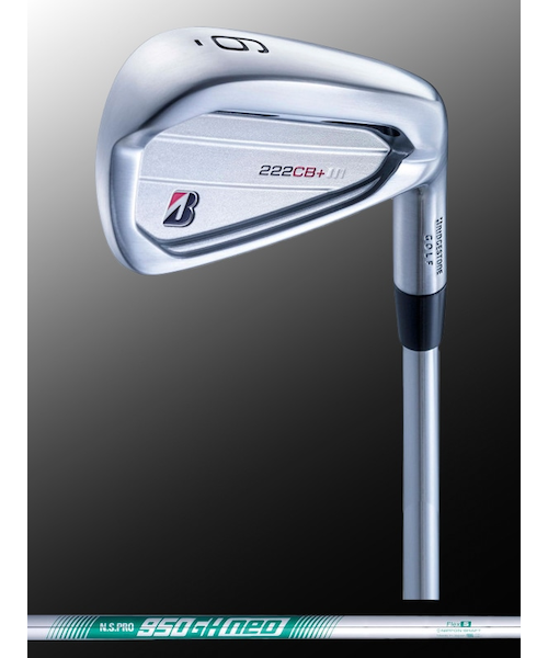 その他ゴルフグッズのアウトレット通販｜三井アウトレットパーク