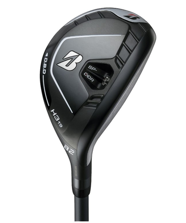 【B シリーズ】 【21年モデル】 B2 HY [Air Speeder BS for Utility](カーボン）＃6