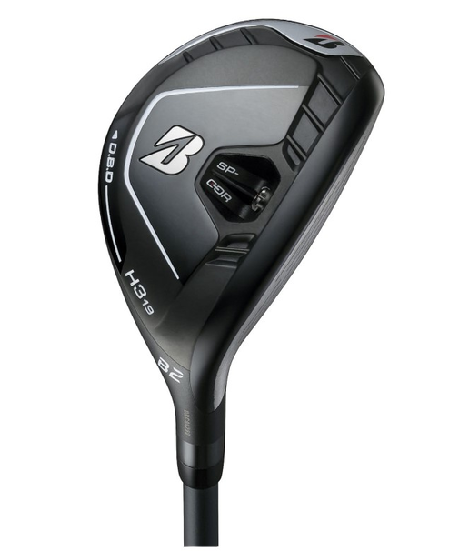 【B シリーズ】 【21年モデル】 B2 HY [Air Speeder BS for Utility](カーボン）＃6