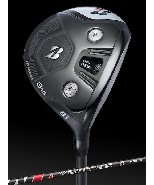 BRIDGESTONE GOLFのアウトレット通販｜三井アウトレットパーク オンライン