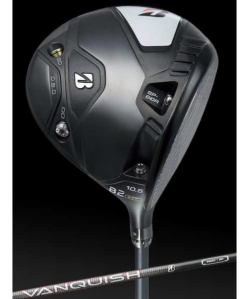 B シリーズ】【22年モデル】 222CB+ [N.S.PRO 950GH neo]（スチール）6