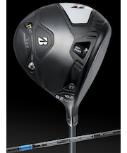 【B シリーズ】【23年モデル】  B2HT DRIVER [TENSEI Pro Blue 1K 50]（カーボン）9.5度