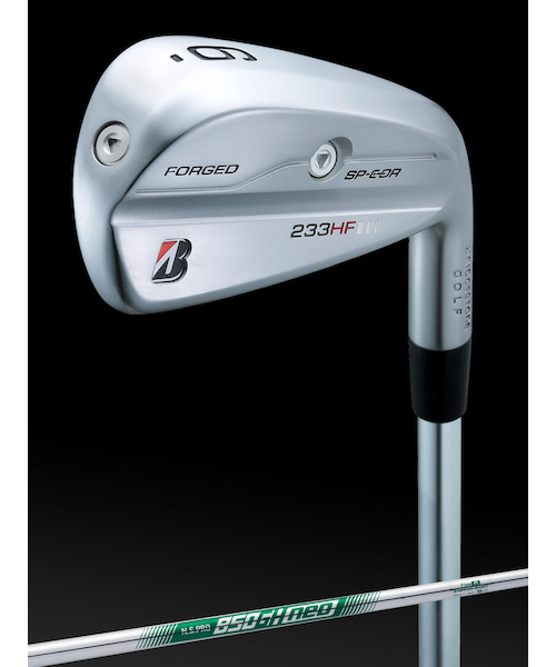 その他ゴルフグッズのアウトレット通販｜三井アウトレットパーク