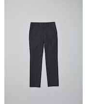 秋冬 【B-1000】 ロングパンツ