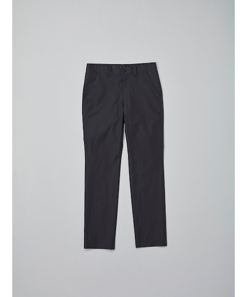 秋冬 【B-1000】 ロングパンツ