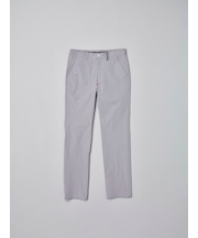 秋冬 【B-1000】 ロングパンツ