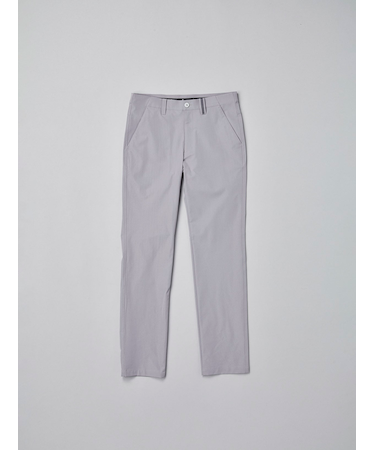 秋冬 【B-1000】 ロングパンツ