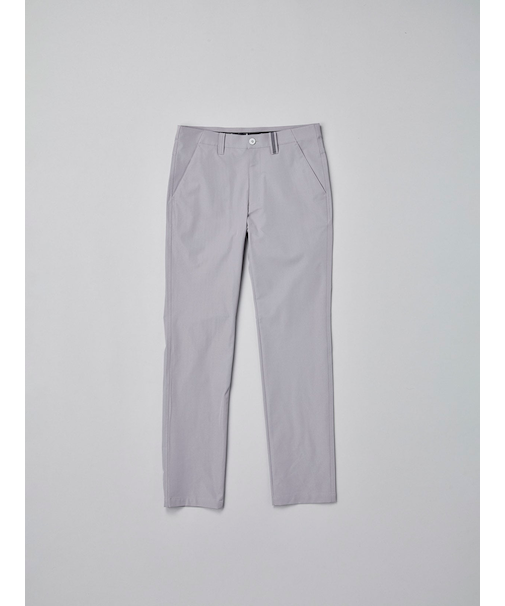 秋冬 【B-1000】 ロングパンツ