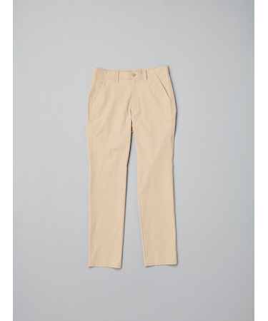 秋冬 【B-1000】 ロングパンツ