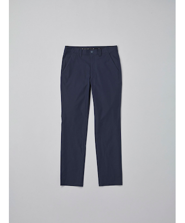 秋冬 【B-1000】 ロングパンツ