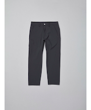 秋冬 【B-1000ADV】 9分丈パンツ