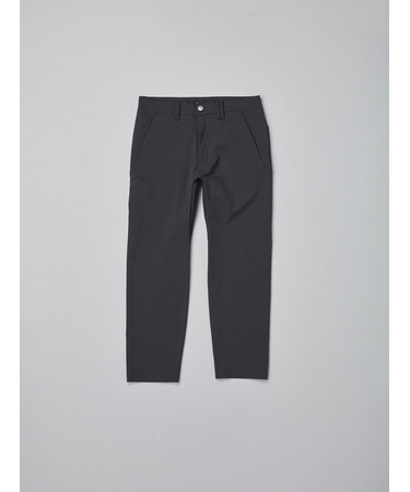 秋冬 【B-1000ADV】 9分丈パンツ