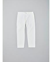 秋冬 【B-1000ADV】 9分丈パンツ