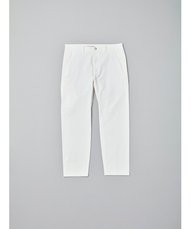 秋冬 【B-1000ADV】 9分丈パンツ