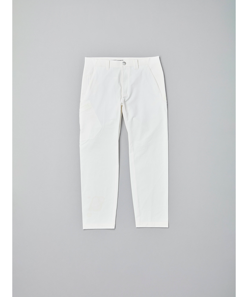 秋冬 【B-1000ADV】 9分丈パンツ