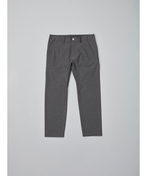 秋冬 【B-1000ADV】 9分丈パンツ