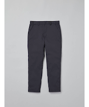 秋冬 【B-1000】 中わたロングパンツ