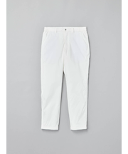 秋冬 【B-1000】 中わたロングパンツ