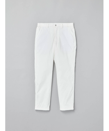 秋冬 【B-1000】 中わたロングパンツ