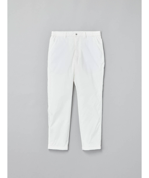 秋冬 【B-1000】 中わたロングパンツ