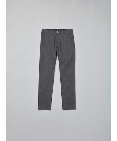 秋冬 【B-1000ADV】 ロングパンツ