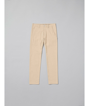 秋冬 【B-1000ADV】 ロングパンツ