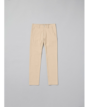 秋冬 【B-1000ADV】 ロングパンツ