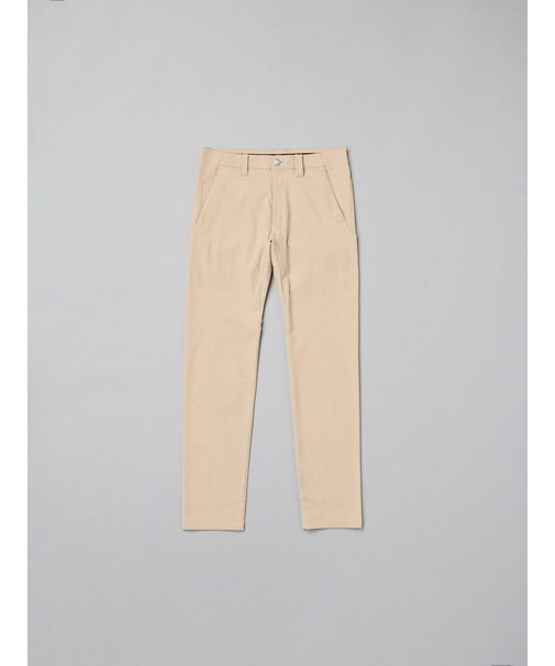 秋冬 【B-1000ADV】 ロングパンツ