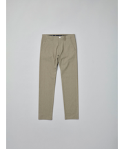 秋冬 【B-1000ADV】 ロングパンツ