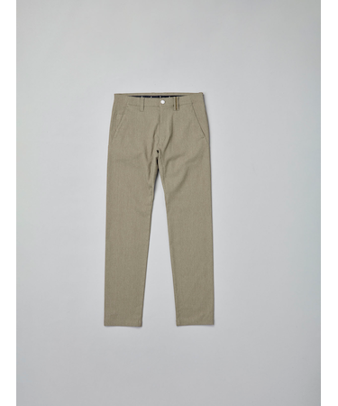 秋冬 【B-1000ADV】 ロングパンツ