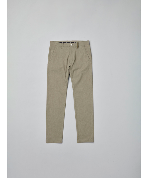 秋冬 【B-1000ADV】 ロングパンツ