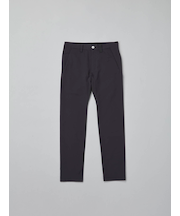 秋冬 【B-1000ADV】 ロングパンツ