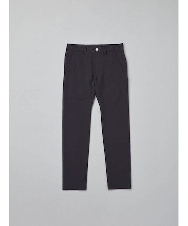 秋冬 【B-1000ADV】 ロングパンツ