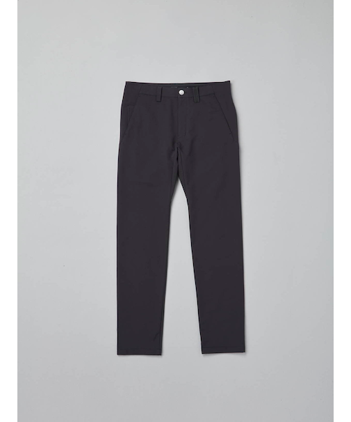 秋冬 【B-1000ADV】 ロングパンツ