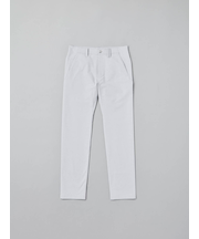 秋冬 【B-1000ADV】 ロングパンツ