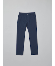 秋冬 【B-1000ADV】 ロングパンツ