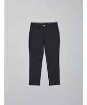 秋冬 【B-2000】 ロングパンツ