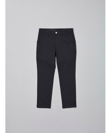 秋冬 【B-2000】 ロングパンツ