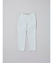 秋冬 【B-2000】 ロングパンツ