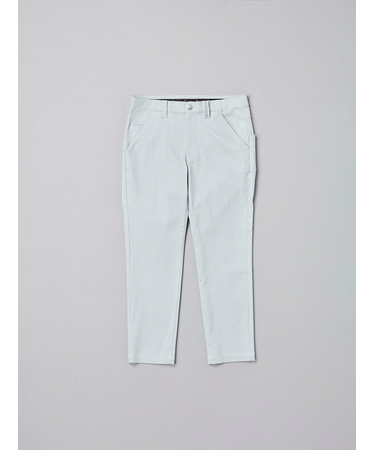 秋冬 【B-2000】 ロングパンツ