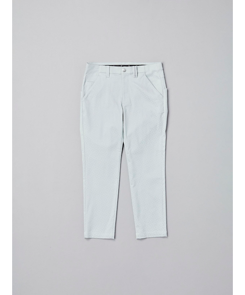 秋冬 【B-2000】 ロングパンツ