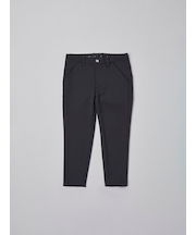 秋冬 【B-2000】 9分丈パンツ